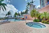 3370 Hidden Bay Dr - Photo 37