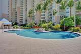3370 Hidden Bay Dr - Photo 43