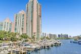 3370 Hidden Bay Dr - Photo 44
