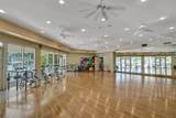 3370 Hidden Bay Dr - Photo 45