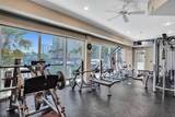 3370 Hidden Bay Dr - Photo 47