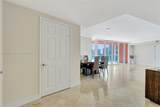 3370 Hidden Bay Dr - Photo 8