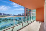 3370 Hidden Bay Dr - Photo 9