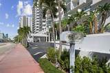 5601 Collins Ave - Photo 19