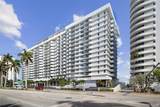 5601 Collins Ave - Photo 20
