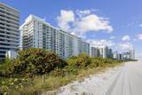 5601 Collins Ave - Photo 21