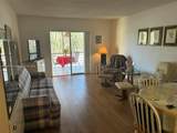 5620 3rd Pl - Photo 1