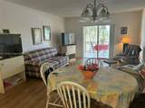 5620 3rd Pl - Photo 10