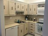 5620 3rd Pl - Photo 13