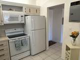 5620 3rd Pl - Photo 14