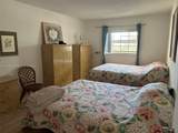 5620 3rd Pl - Photo 16
