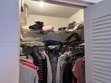 5620 3rd Pl - Photo 20