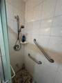 5620 3rd Pl - Photo 23