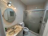5620 3rd Pl - Photo 24