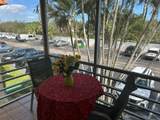 5620 3rd Pl - Photo 28