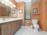 18181 31st Ct - Photo 11