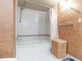 18181 31st Ct - Photo 12