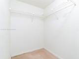 18181 31st Ct - Photo 13