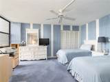 18181 31st Ct - Photo 14