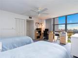 18181 31st Ct - Photo 15