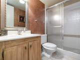 18181 31st Ct - Photo 16
