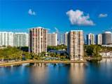 18181 31st Ct - Photo 18