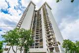 18181 31st Ct - Photo 22