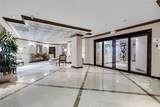 18181 31st Ct - Photo 23