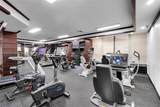 18181 31st Ct - Photo 24