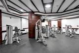 18181 31st Ct - Photo 25