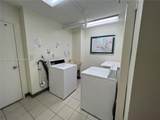 18181 31st Ct - Photo 26