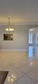 2840 Somerset Dr - Photo 4