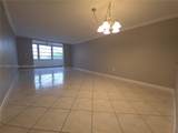 2840 Somerset Dr - Photo 5