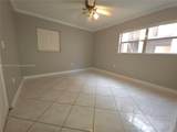 2840 Somerset Dr - Photo 7