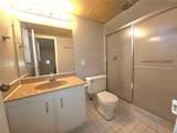 2840 Somerset Dr - Photo 9