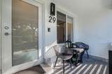 29 San Sebastian Ave - Photo 1