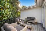 29 San Sebastian Ave - Photo 10