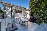 29 San Sebastian Ave - Photo 11