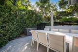 29 San Sebastian Ave - Photo 12