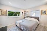 29 San Sebastian Ave - Photo 13