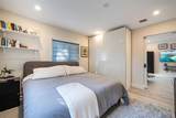 29 San Sebastian Ave - Photo 14
