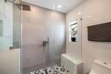 29 San Sebastian Ave - Photo 15