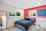 29 San Sebastian Ave - Photo 16