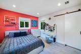 29 San Sebastian Ave - Photo 17