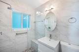 29 San Sebastian Ave - Photo 18