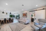 29 San Sebastian Ave - Photo 2