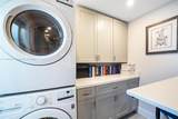 29 San Sebastian Ave - Photo 20