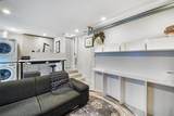 29 San Sebastian Ave - Photo 21