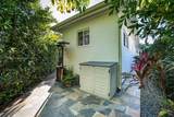 29 San Sebastian Ave - Photo 22
