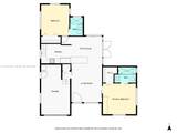 29 San Sebastian Ave - Photo 28